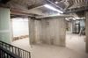 309 Grand St photo